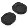 Caricabatterie per Amazfit Active3 Premium/Active Max Balance 2A2429/T-Rex 3 Smart Watch Base di Ricarica USB Cavo Magnetico Cinturino Accessori per Orologio