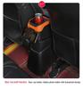 Great Wall ORA R2 White Cat Central Armrest Box for Car Interior Modification