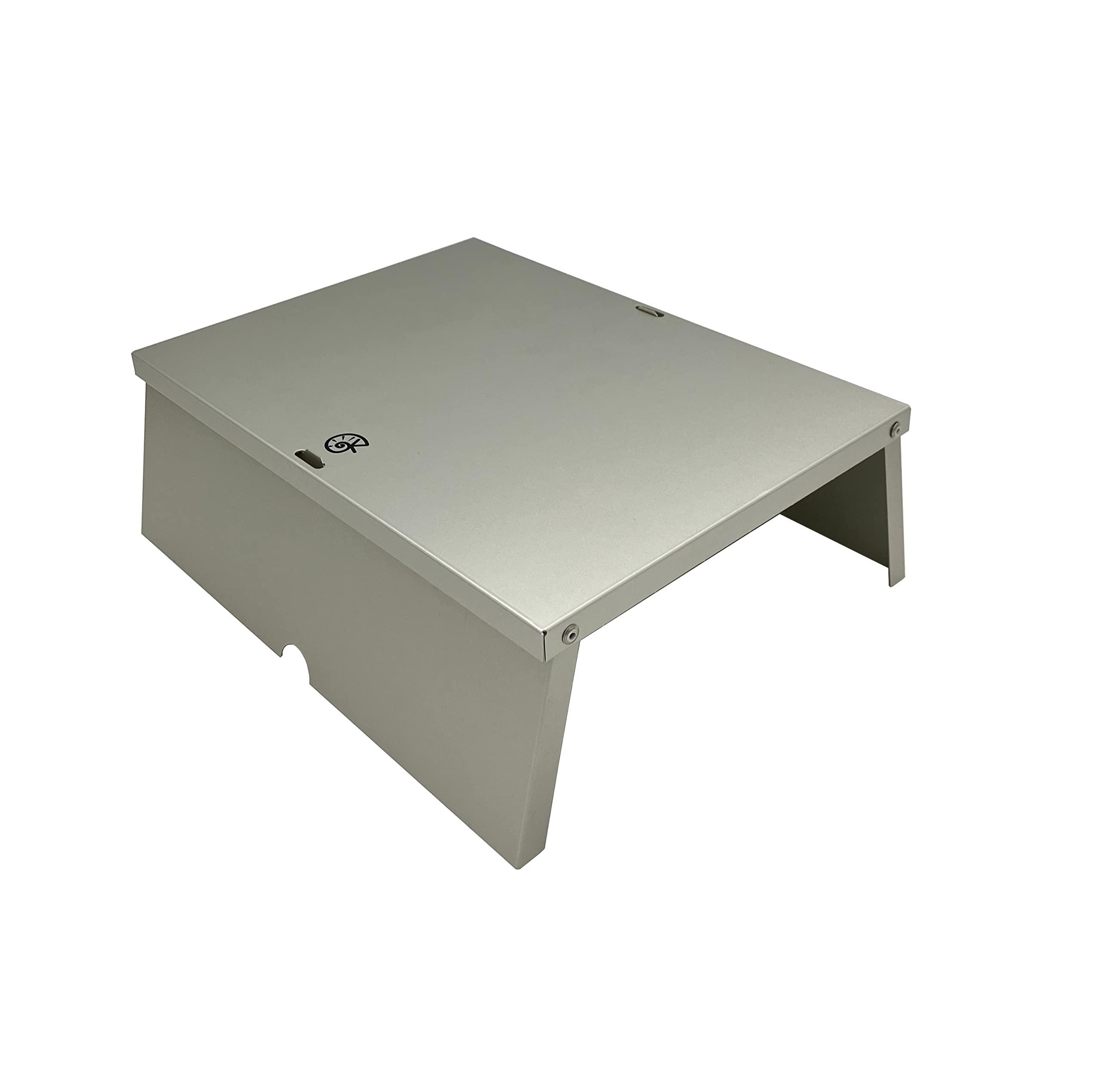 ТАБЛИЦА СЛУЧАЕВ (без дела)