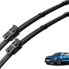 Suitable for Volkswagen TRoc 20.17-2020 Wiper 26 Inch + 20 Inch T-ROC Explorer Wiper Wiper