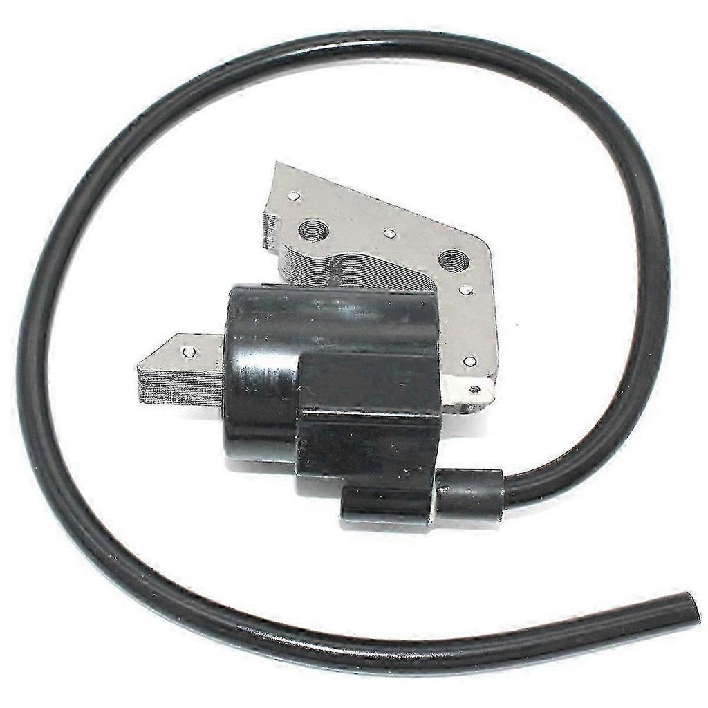2025 Per Kawasaki John Deere FA210 FA210D FA210R Bobina di accensione 21171-2167