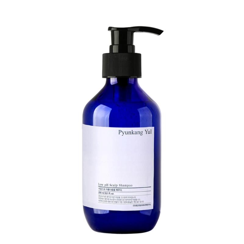 Low pH Scalp Shampoo 9.80 fl.oz / 290ml