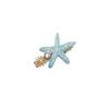 Korean Cute Colorful Shell Starfish Hair Clips Girls Women Hair Accessories