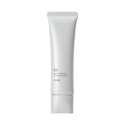 Herr. Herren Base Color Controller Makeup BB Cream SPF20 PA++ 35g
