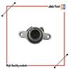 EV612140JA Gruppo cilindro maestro freno Per Ford Escape TM2 2013- EV61-2140JA