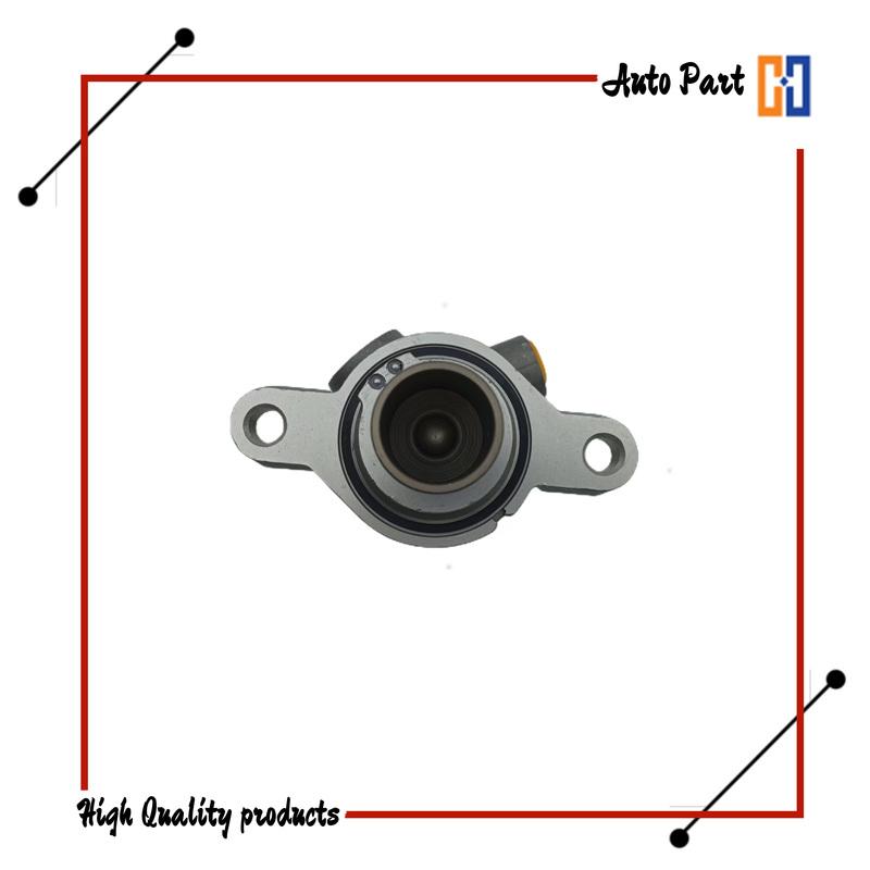 EV612140JA Gruppo cilindro maestro freno Per Ford Escape TM2 2013- EV61-2140JA