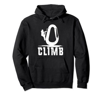 Tops – Camisolas e sweatshirts