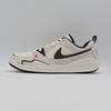 HJ6777-008 Nike Jordan CMFT Era "Phantom/Palomino" (Men's)