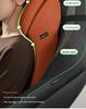 Land Rover Range Rover Sport Neck Protection Pillow Cushion - Executive Edition