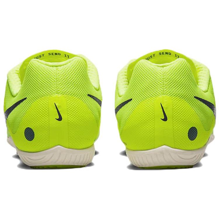 New Nike Zoom Rival Multi Volt Mint Foam DC8749-700