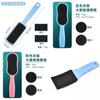 Doublesided Foot File For Dead Skin Removal Home Pedicure Tool