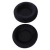 Replacement Ear Pads Headphones   Earpads for DT770 DT770Pro DT880 DT880Pro DT990 DT990Pro