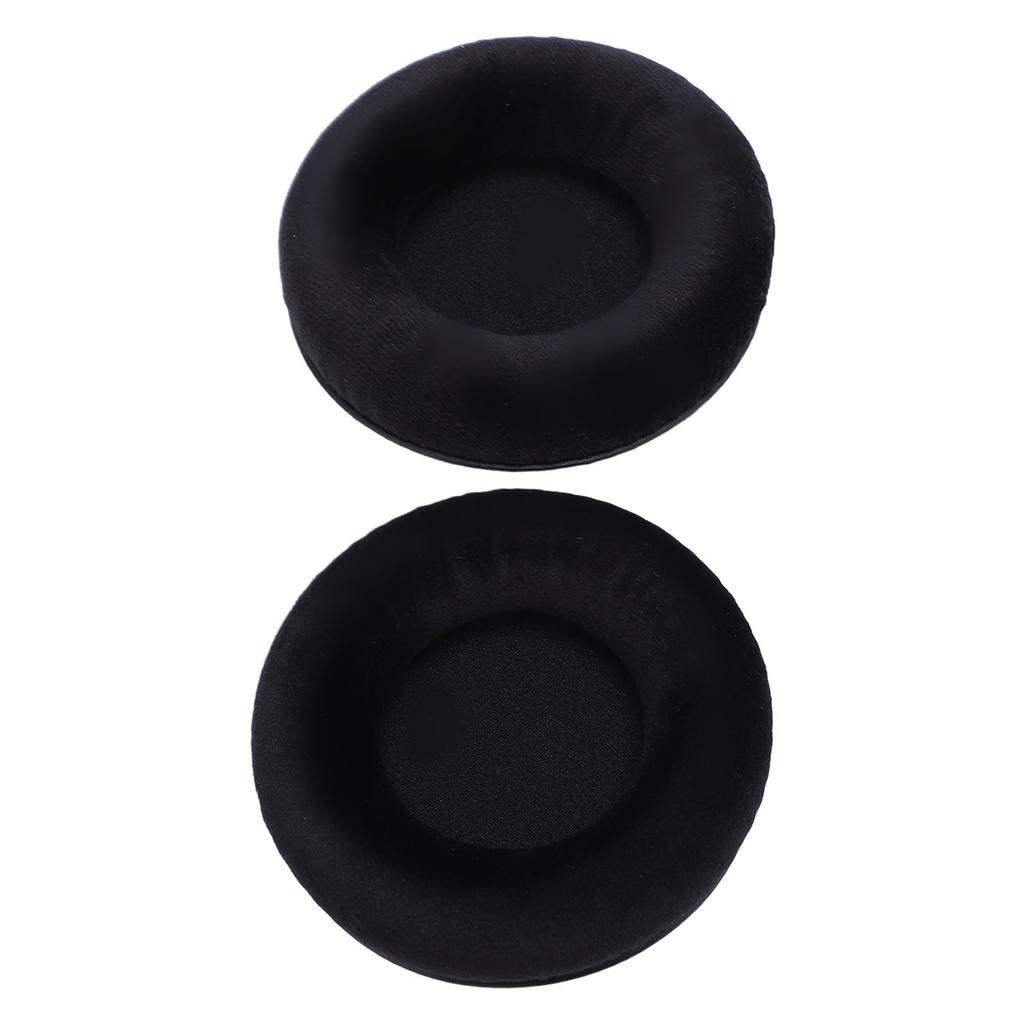 Replacement Ear Pads Headphones Earpads for DT770 DT770Pro DT880 DT880Pro DT990 DT990Pro