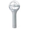 Pre-order KATSEYE Official Light Stick