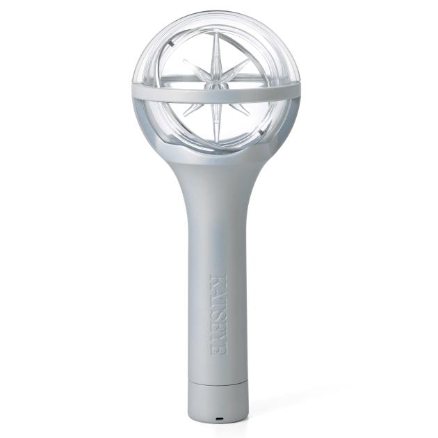 Pre-order KATSEYE Official Light Stick