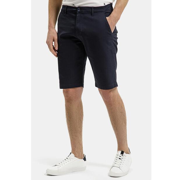 

Шорты Cross Jeans A 565-278 EU 32