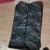 Churong Outdoor Travel Garment Storage Cover