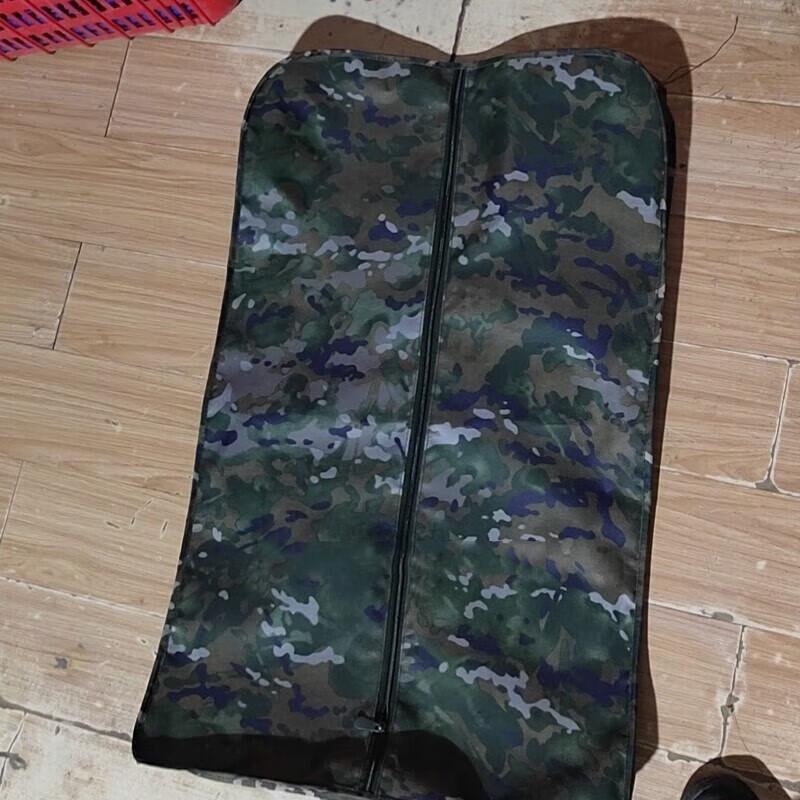 Churong Outdoor Travel Garment Storage Cover
