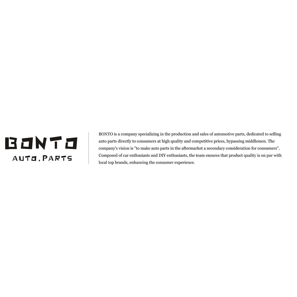 BONTO Vapor Canister Purge Valve For Mercedes C300 C350 E350 Replace A0014760532 0014760532 A0004760600 0004760600