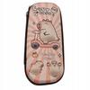School Pencil Case Capybara Scooter For School Organizer For Supplies Crayons