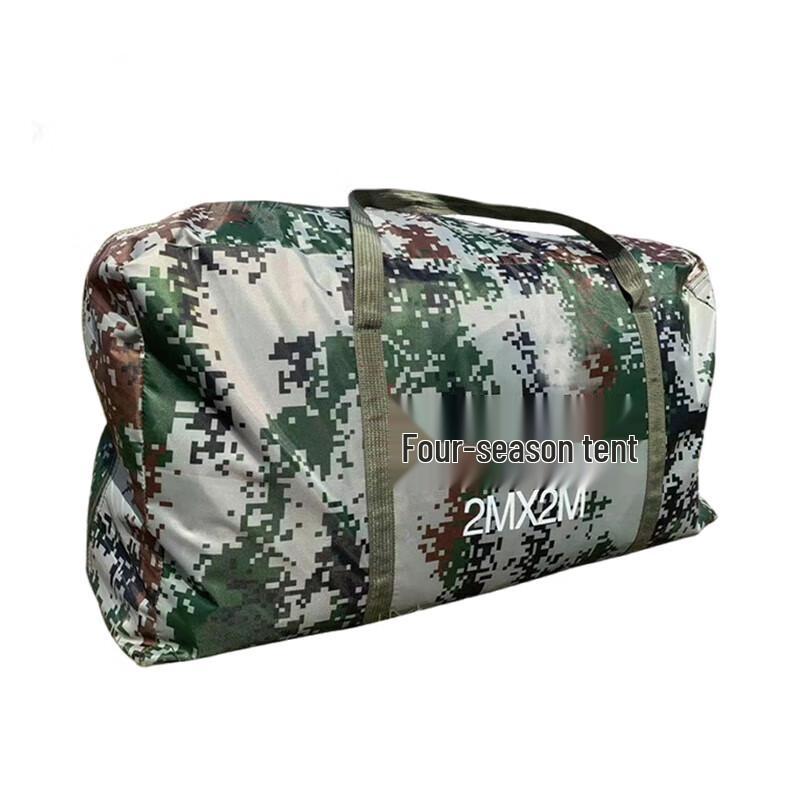 Outdoor Camping Tents  Accessories