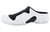 Nike Solo Slide Flightposite Czarne 644585-100