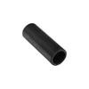 Side Tripod Spring Protection Cover for CFMOTO Parts 250CLX 700CLX 400NK 400GT 650NK 650MT 650GT 650TRG 450CLC 800MT 450MT 450SR