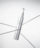 Krem pod oczy Collagen Lifting 15ml