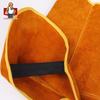 Cowhide Welding Foot & Leg Protectors