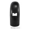 Motorcycle Rear Fender For Harley Touring Road King Street Glide Electra Glide CVO 2009-2023