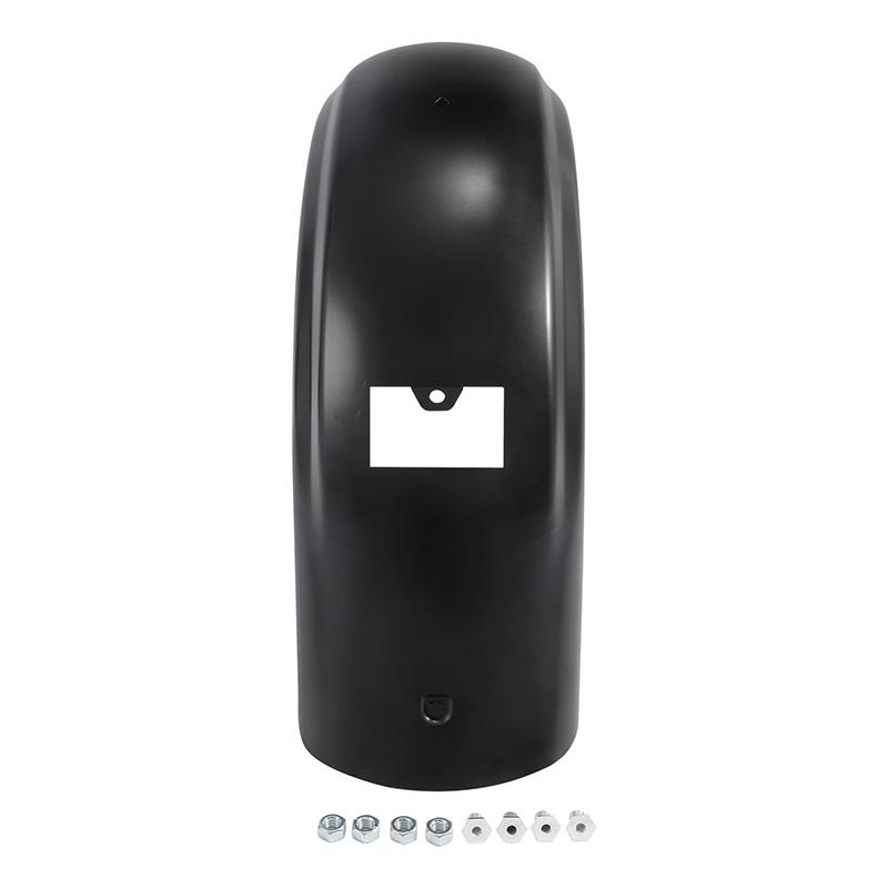 Motorcycle Rear Fender For Harley Touring Road King Street Glide Electra Glide CVO 2009-2023