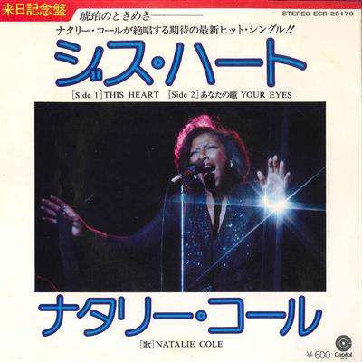 Hobbies e criatividade – Música