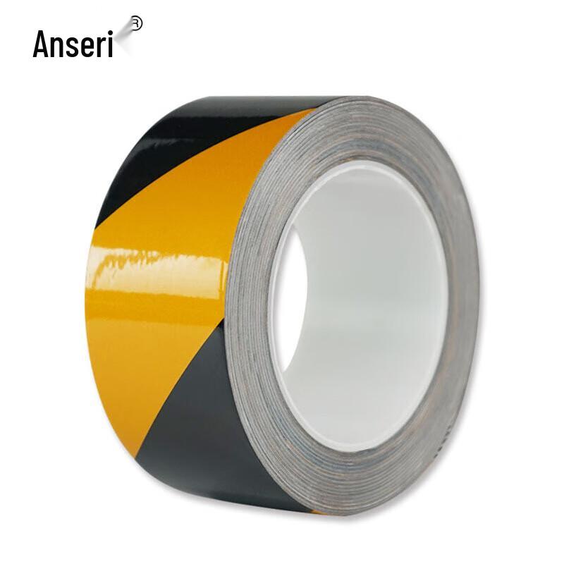 Ansell Reflective Marking Tape