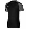 Childrens/Kids Academy Dri-FIT Jersey
