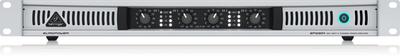 Behringer Epq304 - Power Amplifier