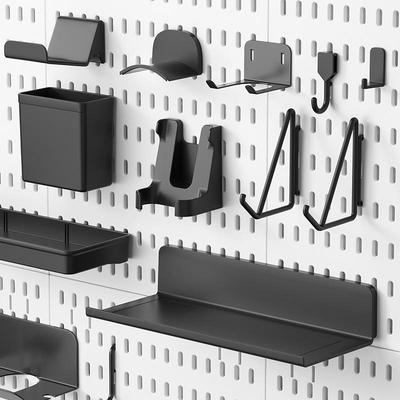 Bagno – Ripiani e accessori bagno