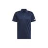 New Free Shipping With AdiClub Core Adidas Performance Primegreen Polo Shirt IU4442