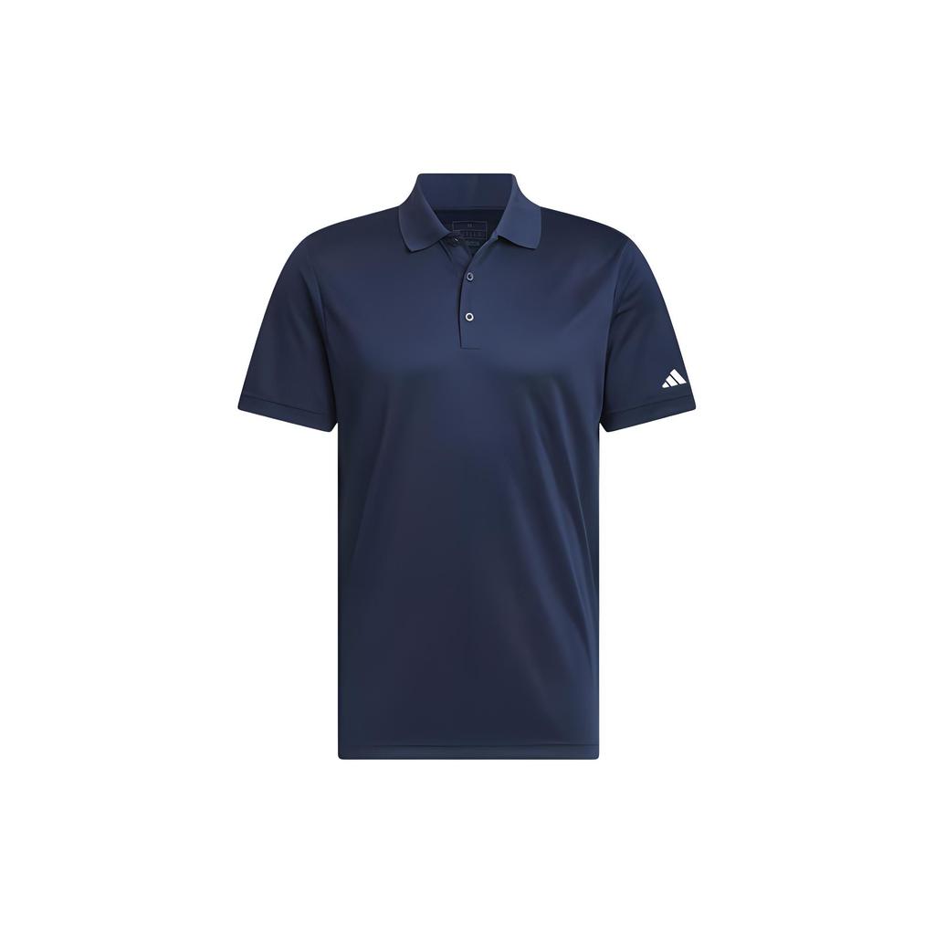 New Adidas Free Shipping With AdiClub Core Adidas Performance Primegreen Polo Shirt IU4442