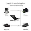 JiaShiYing Professional Teleprompter