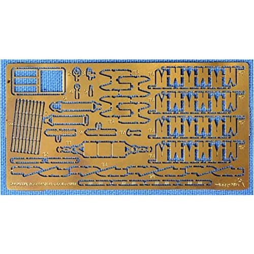 Wingsie Kit 1/48 Japanese Army Type 99 Attack Aircraft Plastic Model WNKD5-04