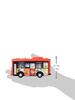 JOYPALETTE: Talking Anpanman Bus
