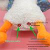Talking Duck Toy: Interactive Birthday Gift for Girls
