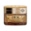 Dior Flower Secret Midnight Rose Cream Noční krém Zpevňující Hydratační Anti-aging Regenerační 50g Dárek ke Dni matek pro maminku