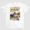 Vintage Canada Grand Prix T Shirt Car Race Automobile Racing Sweater Canadian Gp Motosport Lover Poster