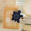 Luminous Little Turtle Plush Pendant Keychain Ornament