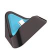 Fast Charging Dock for NS2 Game Console Soft Silicone Pad Protections Type C Charging Port Wide Compatibility