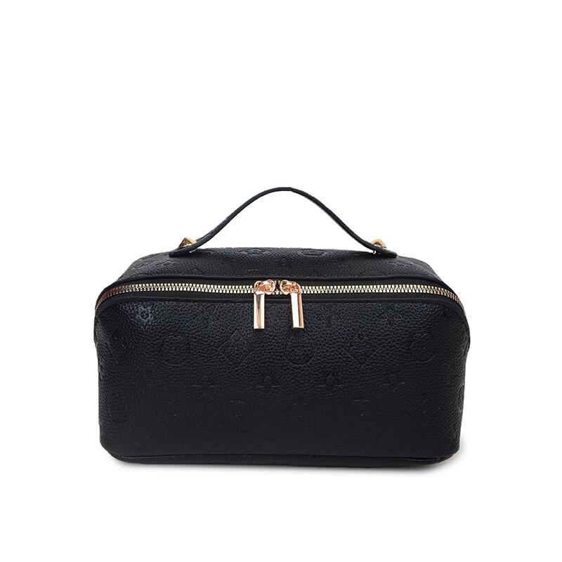 OEING Travel Cosmetic Organizer Bag