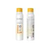 Coseme Multi-Effect Whitening Sunscreen Spray SPF50+ PA+++