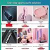 Peak Professional Training Jump Rope YWQ2017