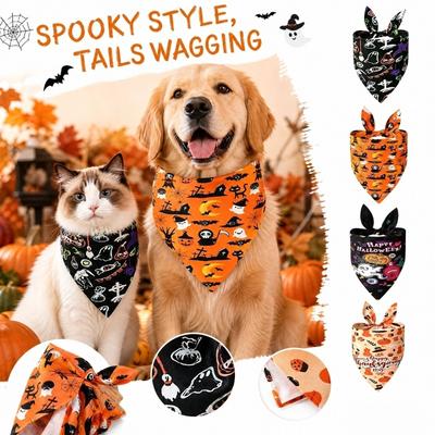 Kleding en schoenen – Accessoires voor honden